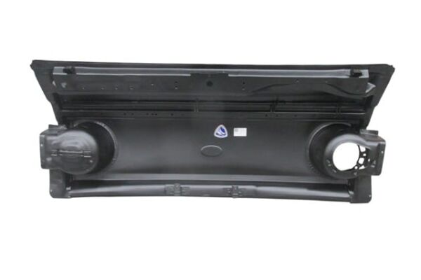 HYUNDAI PORTER KAMYONET- 96/05; ÖN PANEL KOMPLE (EAGLE BODY)