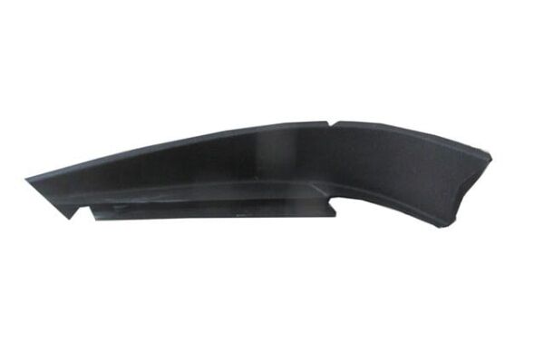 VOLKSWAGEN JETTA- 5- 06/10; ÖN CAM KENAR PLASTİĞİ SOL (SİLGİ PANELİ)