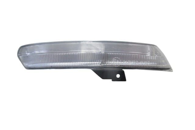 FORD CUSTOM- 23/25; KAPI AYNA SİNYALİ SAĞ