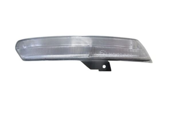 FORD CUSTOM- 23/25; KAPI AYNA SİNYALİ SAĞ