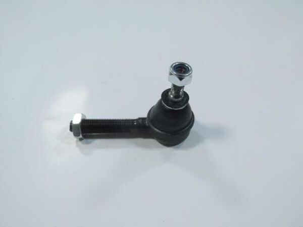 PEUGEOT 306- SD/HB- 97/00; ROT BAŞI SAĞ/SOL AYNI (ADET) (SH)