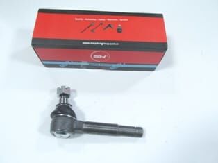 MITSUBISHI CANTER- FUSO- 06/12; ROT BAŞI SAĞ (FE711/839/859E/859G)(SH)