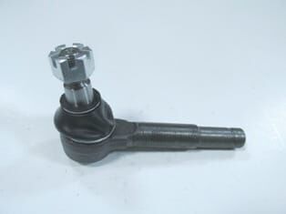 MITSUBISHI CANTER- FUSO- 06/12; ROT BAŞI SAĞ (FE711/839/859E/859G)(SH)