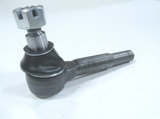 MITSUBISHI CANTER- FUSO- 06/12; ROT BAŞI SAĞ (FE711/839/859E/859G)(SH)