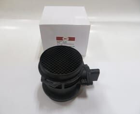 MERCEDES C CLASS- W202- 93/99; HAVA AKIŞ SENSÖRÜ (DEBİMETRE) 5 FİŞLİ (C240/C280) (SH)