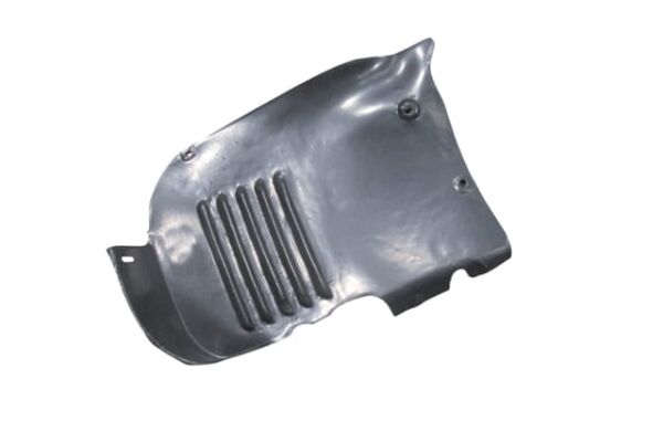 MERCEDES VITO- W638- 96/03; ÖN ÇAMURLUK DAVLUMBAZI SAĞ