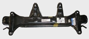 HYUNDAI PORTER KAMYONET- 96/05; ÖN DÜZEN TRAVERSİ (HMC)