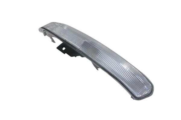 FORD CUSTOM- 23/25; KAPI AYNA SİNYALİ SOL