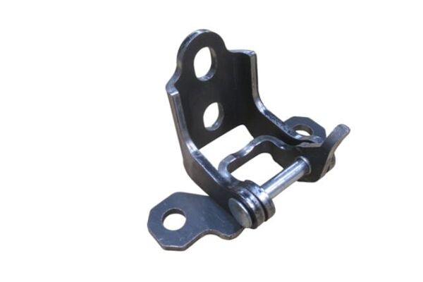 RENAULT MEGANE- 4- SD- 21/25; ÖN KAPI ÜST MENTEŞESİ SAĞ