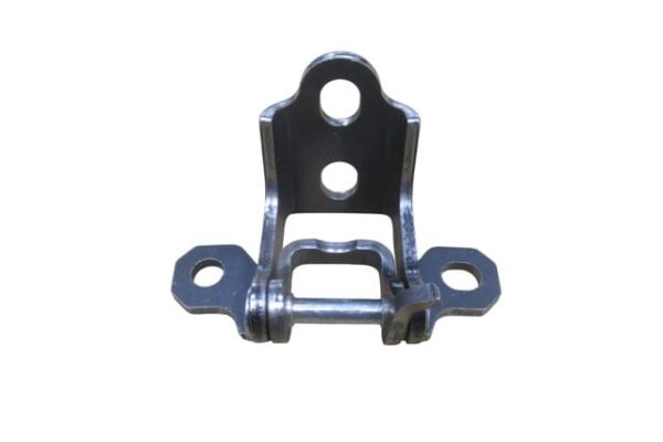 RENAULT MEGANE- 4- SD- 21/25; ÖN KAPI ÜST MENTEŞESİ SAĞ