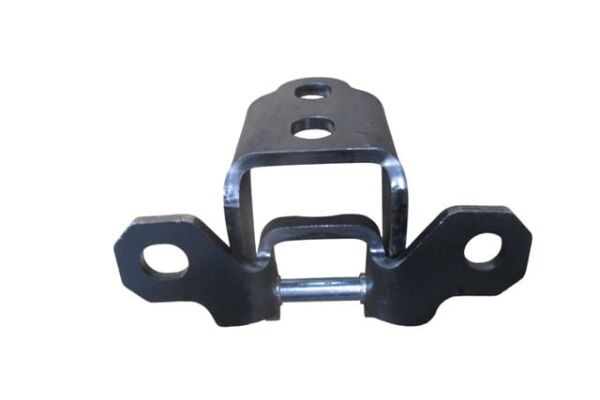 RENAULT MEGANE- 4- SD- 21/25; ÖN KAPI ÜST MENTEŞESİ SAĞ