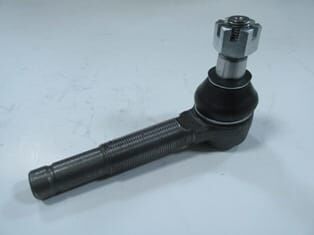 MITSUBISHI CANTER- FUSO- 06/12; ROT BAŞI SOL (FE711/839/859E/859G)(SH)