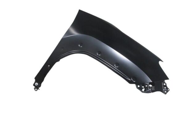 TOYOTA YARIS CROSS- 22/24; ÖN ÇAMURLUK DELİKSİZ SAĞ DODİK DELİKLİ (TYG)