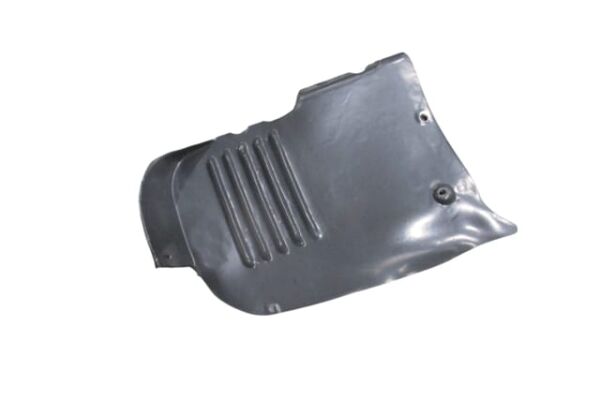 MERCEDES VITO- W638- 96/03; ÖN ÇAMURLUK DAVLUMBAZI SOL