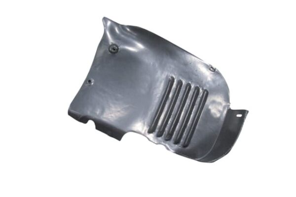 MERCEDES VITO- W638- 96/03; ÖN ÇAMURLUK DAVLUMBAZI SOL