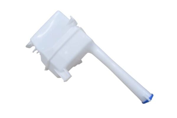 HYUNDAI IX35- 10/15; ÖN CAM SU BİDONU/DEPOSU MOTORSUZ (TW)