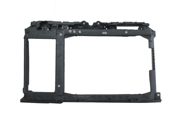 OPEL CORSA- F- 20/23; ÖN PANEL PLASTİK 1,2 BENZİNLİ (TW)