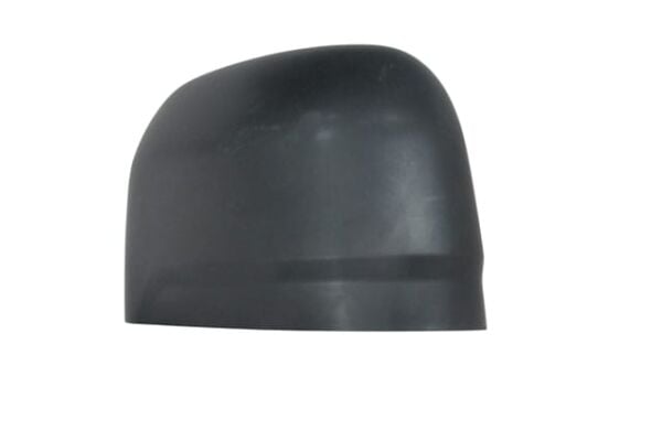 FORD CUSTOM- 23/25; AYNA KAPAĞI SAĞ