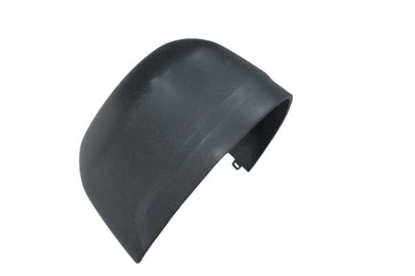 FORD CUSTOM- 23/25; AYNA KAPAĞI SAĞ