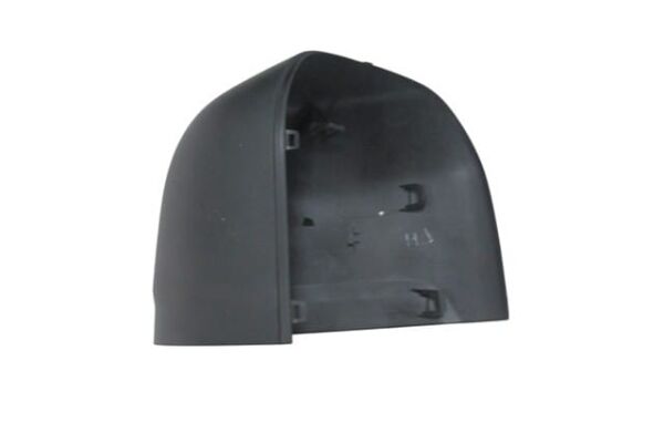 FORD CUSTOM- 23/25; AYNA KAPAĞI SAĞ