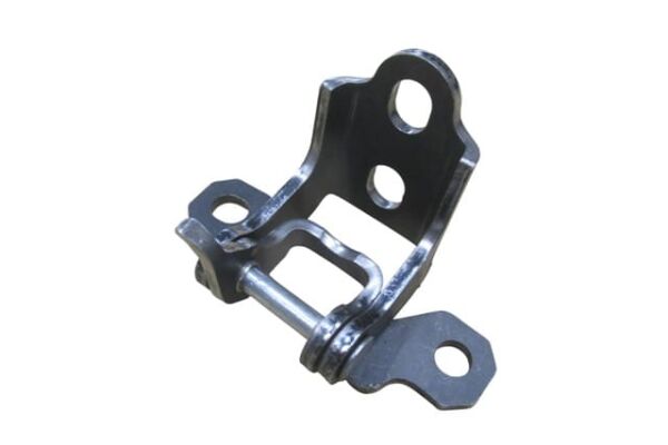 RENAULT MEGANE- 4- SD- 21/25; ÖN KAPI ÜST MENTEŞESİ SOL