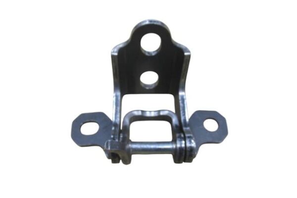 RENAULT MEGANE- 4- SD- 21/25; ÖN KAPI ÜST MENTEŞESİ SOL