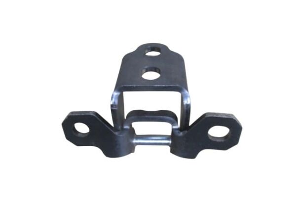 RENAULT MEGANE- 4- SD- 21/25; ÖN KAPI ÜST MENTEŞESİ SOL