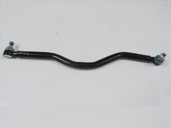 MITSUBISHI CANTER- FUSO- 06/12; KISA ROT (FE859)(SH)