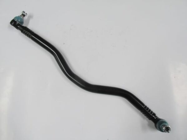 MITSUBISHI CANTER- FUSO- 06/12; KISA ROT (FE859)(SH)