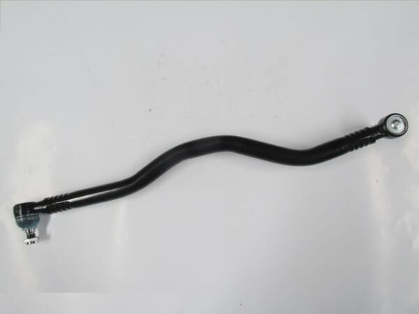 MITSUBISHI CANTER- FUSO- 06/12; KISA ROT (FE859)(SH)