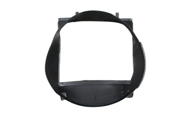 MERCEDES C CLASS- W202- 93/99; RADYATÖR FAN DAVLUMBAZI BOŞ GÖVDE (KLİMASIZ)