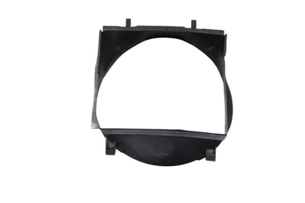 MERCEDES C CLASS- W202- 93/99; RADYATÖR FAN DAVLUMBAZI BOŞ GÖVDE (KLİMASIZ)