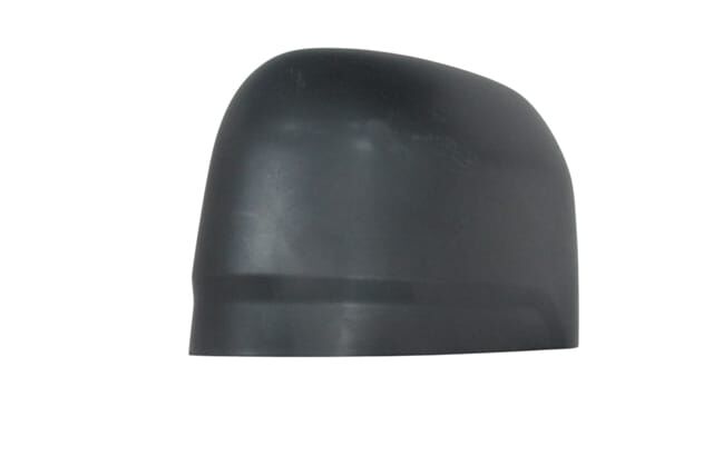 FORD CUSTOM- 23/25; AYNA KAPAĞI SOL