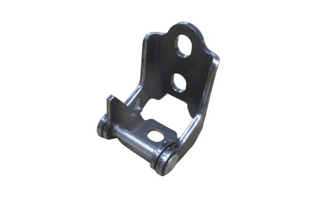 RENAULT MEGANE- 4- SD- 21/25; ÖN/ARKA KAPI ALT MENTEŞESİ SAĞ/SOL AYNI (ADET)