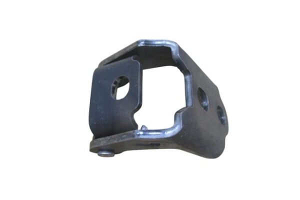 RENAULT MEGANE- 4- SD- 21/25; ÖN/ARKA KAPI ALT MENTEŞESİ SAĞ/SOL AYNI (ADET)