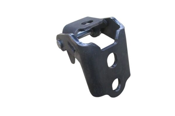 RENAULT MEGANE- 4- SD- 21/25; ÖN/ARKA KAPI ALT MENTEŞESİ SAĞ/SOL AYNI (ADET)