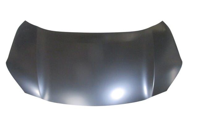 TOYOTA YARIS CROSS- 22/24; MOTOR KAPUTU (TYG)