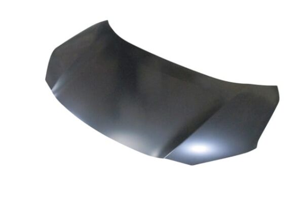 TOYOTA YARIS CROSS- 22/24; MOTOR KAPUTU (TYG)