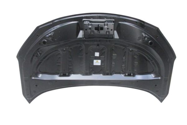 TOYOTA YARIS CROSS- 22/24; MOTOR KAPUTU (TYG)