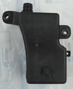 HYUNDAI ACCENT- ERA- 06/12; TOZ BİDONU (DİZEL/BENZİNLİ) (TW)