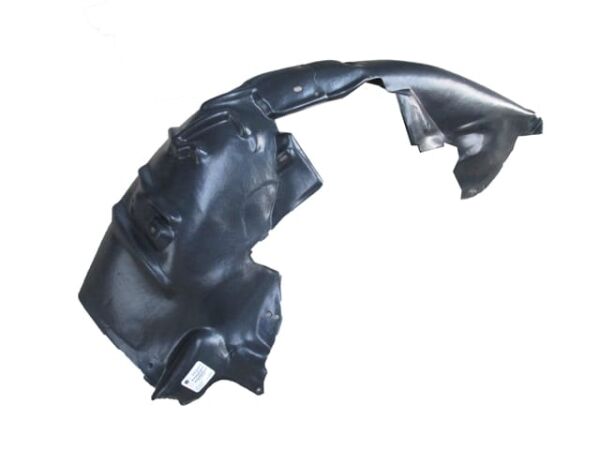 AUDI A4- 08/12; ÖN ÇAMURLUK DAVLUMBAZI SAĞ