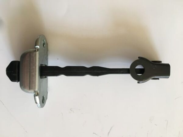 RENAULT MEGANE- 4- SD- 21/24; ÖN KAPI DURDURUCUSU SAĞ/SOL AYNI (ADET) (KAPI GERGİSİ)