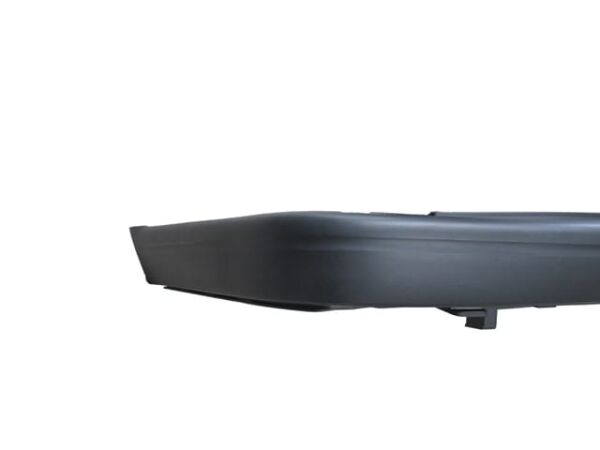 TOYOTA COROLLA- AE111- 99/00; ARKA ÜST TAMPON SİYAH (MY)