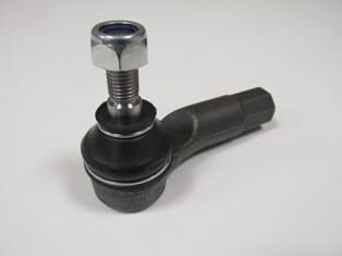 SKODA OCTAVIA- 10/12; ROT BAŞI SAĞ (SH)