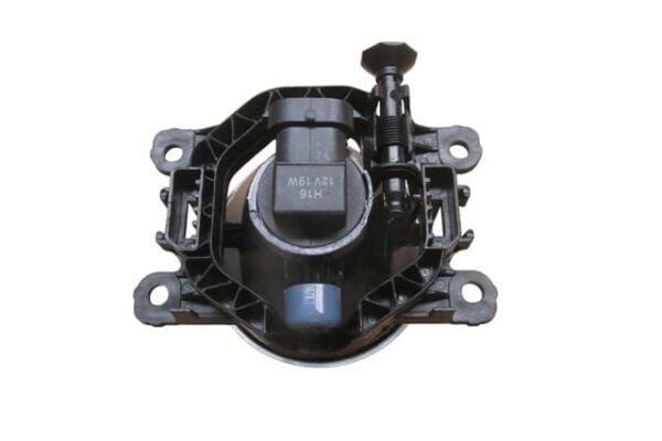 FORD TOURNEO COURIER- 14/18; SİS LAMBASI SAĞ/SOL AYNI (ADET) ŞEFFAF CAM AMPÜLLÜ (E MARKLI)