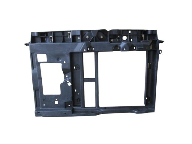 PEUGEOT 208- 12/20; ÖN PANEL 1.4 DİZEL (SIMYI)