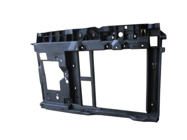 PEUGEOT 208- 12/20; ÖN PANEL 1.4 DİZEL (SIMYI)