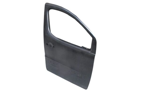 PEUGEOT PARTNER- TEPEE- 10/18; ÖN KAPI KOMPLE SAĞ (TW)