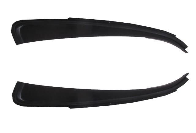 TOYOTA COROLLA- AE111- 99/00; ARKA KAPI ÇITASI (ARKA) SAĞ/SOL SET