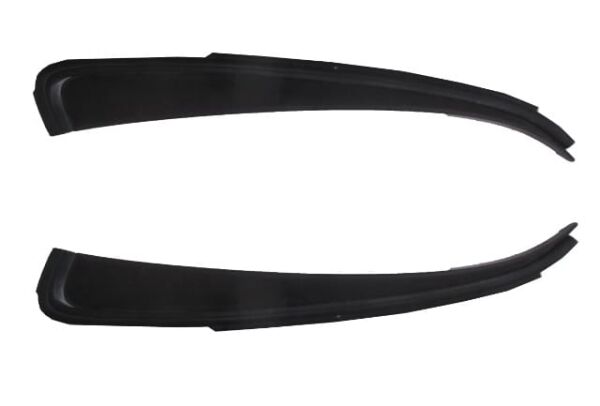 TOYOTA COROLLA- AE111- 99/00; ARKA KAPI ÇITASI (ARKA) SAĞ/SOL SET